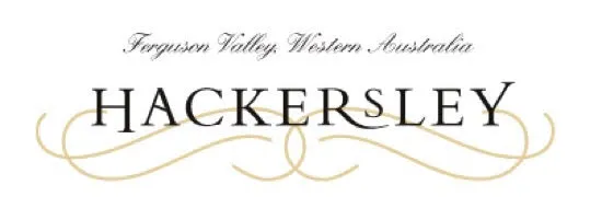 Hackersley Winery Logo