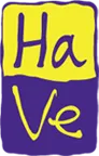 Harvey Cheese logo